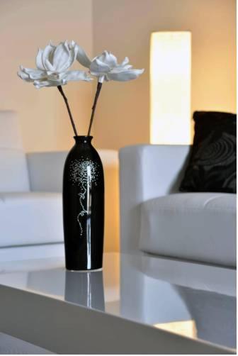 The Suites - Small Luxury Living Vodice Exterior photo