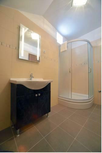 The Suites - Small Luxury Living Vodice Exterior photo